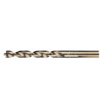 Extreme HSS drill 4.8mm