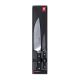 3. Set of 2 ZWILLING Pro knives 38430-004-0
