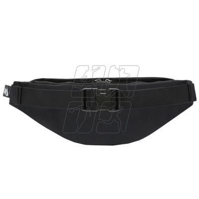 4. Nike Heritage Waistpack DB0490-010 fanny pack