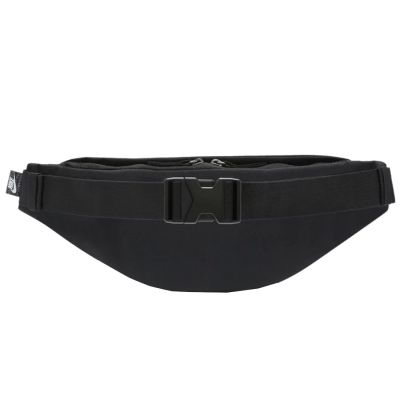 4. Nike Heritage Waistpack DB0490-010