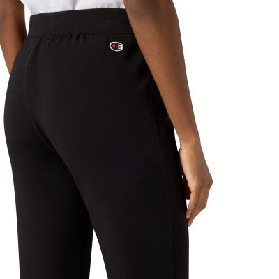 17. Champion Flare Pants W 117553 KK001