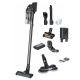 4. Samsung Jet 85S PremiumVS70H25WPT/WA Upright Vacuum Cleaner
