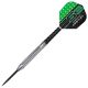 3. Harrows Dimplex S3 Tapered 90% Steeltip Darts