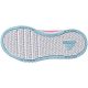 12. Adidas Tensaur Sport 2.0 K Jr GX9771 shoes