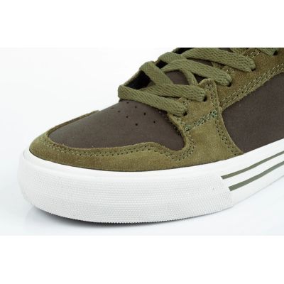 17. Supra Vaider M 08206-356 sports shoes