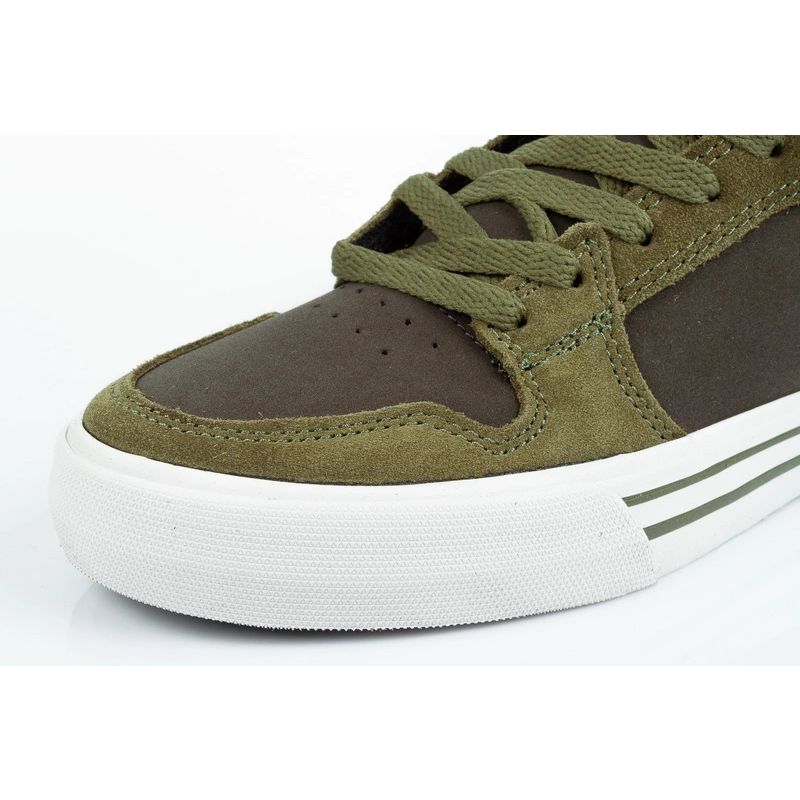 17. Supra Vaider M 08206-356 sports shoes