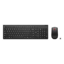 Lenovo 4X31R64481 Keyboard Mouse Included