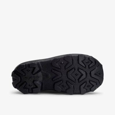 5. Viking Frost Fighter Jr 5-24150-203 Snow Boots