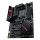 5. Asus ROG STRIX B550-F GAMING WIFI II motherboard