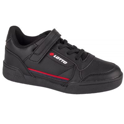 Lotto Nandu K Jr 2600310K-1130 Shoes