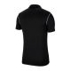 2. T-shirt Nike Dry Park 20 M BV6879-010