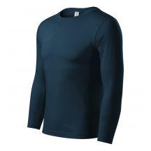 Malfini Progress LS M MLI-P7502 T-shirt