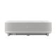 21. Epson EH-LS670W Standard Throw 3LCD UHD 4K Projector (3840x2160) White
