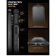 9. Supcase UB Grip Mag MagSafe Case for Google Pixel 11 Pro XL - Black