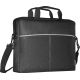 7. DEFENDER LAPTOP BAG LITE 15.6" BLACK-GRAY 26086