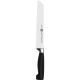 20. ZWILLING Four Star 35148-507-0 Self-Sharpening Knife Set, 7 Pieces, Gray