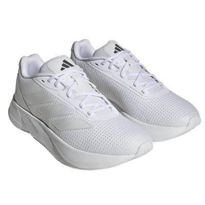 3. adidas Duramo SL W IF7875 Running Shoes