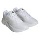 3. Running shoes adidas Duramo SL W IF7875