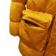 5. Jordan Essential Statement Winter Jacket - DQ7346-712