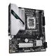 7. GIGABYTE H810M GAMING WIFI6 Motherboard Intel H810 LGA 1851 (Socket V1) Micro ATX