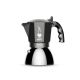 Bialetti Brikka Induction 4tz Coffee Maker