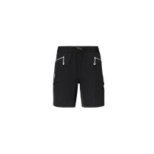MILLET Kamet Xcs Light Short W women's shorts black