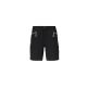MILLET Kamet Xcs Light Short W women's shorts black