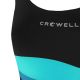 6. Crowell Swan Jr Swimsuit swan-girl-01