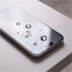 8. Tech-Protect Easy Set+ 2-Pack Tempered Glass for the Display and Tempered Glass for the Lens for iPhone 18 Pro Max