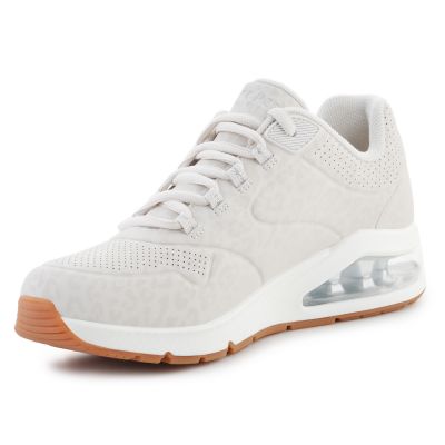 3. Skechers Uno 2 In Kat-Neato W shoes 155642-OFWT