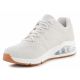 3. Skechers Uno 2 In Kat-Neato W shoes 155642-OFWT