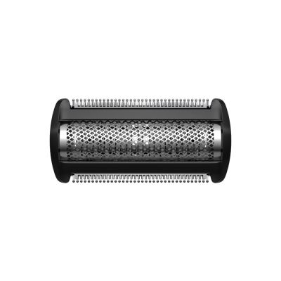 8. Cutting head for the PHILIPS TT 2000/43 shaver