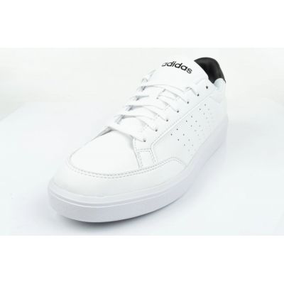 4. Adidas Nova Court M GZ1782 shoes