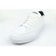 4. Adidas Nova Court M GZ1782 shoes
