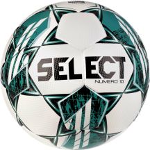 Football Select Numero 10 Fifa T26-18033