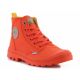 6. Palladium Pampa Monopop M 09140-651-M shoes
