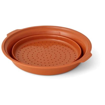 13. SEA TO SUMMIT Detour Essentials Camp Kitchen Kit