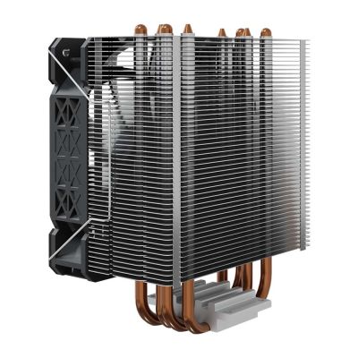 11. SAVIO CPU COOLER VORTEX X2