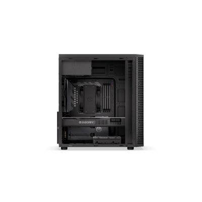 30. ENDORFY Armis 100 Solid Case (EY2A015)