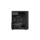30. ENDORFY Armis 100 Solid Case (EY2A015)