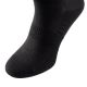 6. Alpinus Zadar 3-pack Coolmax FI11081 socks