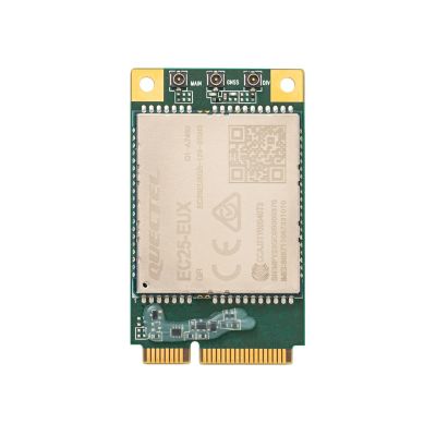 4. ABUS FUMO45000 intelligent element of the smart home central control