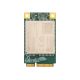 4. ABUS FUMO45000 intelligent element of the smart home central control