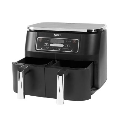 3. NINJA Air Fryer AF300EU