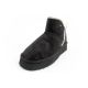 12. Wrangler Elsa winter boots ankle boots insulated comfortable fashionable