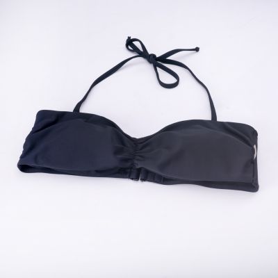 2. Women's SAMAE TOP WMNS Swimsuit Top