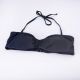 2. Women's SAMAE TOP WMNS Swimsuit Top
