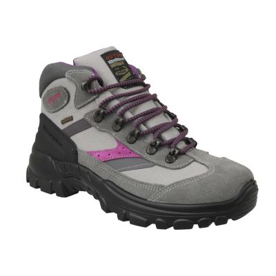 Grisport Grigio W 13316S7G Shoes 
