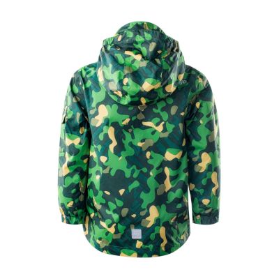 7. Senan Kids Jr Transition Jacket