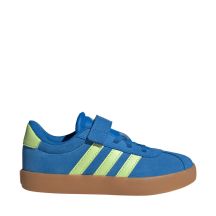 adidas VL Court 3.0 EL C IH3960 Kids Shoes